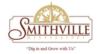 Smithville, Mississippi